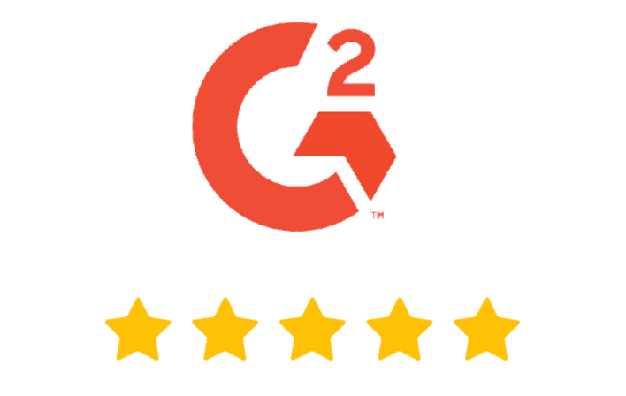 Valigara Top Jewelry Management Software 5-stars reviews