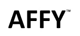 AFFY Jewelry