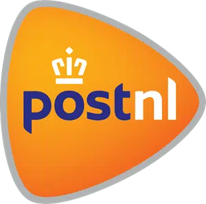 PostNL