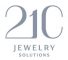 21C Jewelery Solutions