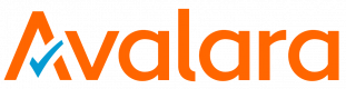 Avalara Tax compliance optimisation