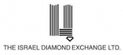 Israeli Diamond Exchange