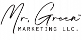 MrGreen Jewelry Marketing