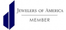 jewelers of america