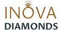 inova-diamonds-logo-for-main-menu-small