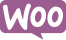 woocommerce